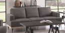 G509187 Sofa