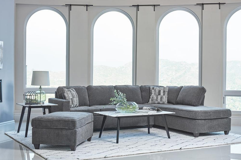 G509347 Sectional