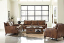 G509441 Loveseat