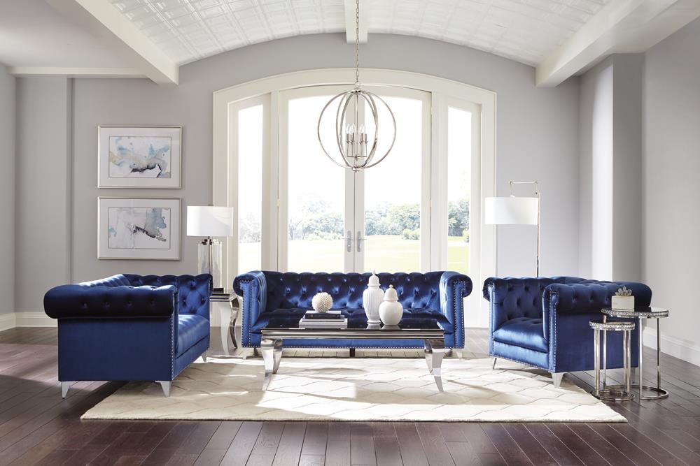 Sofa on discount discount