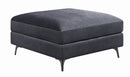 G551391 Ottoman