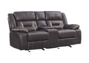 Engage Power Reclining Loveseat