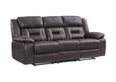 Engage Power Reclining Sofa