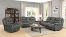 G602451 Motion Sofa