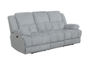 G602561P Power Sofa
