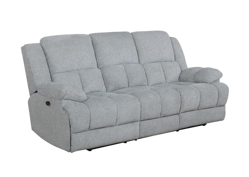 G602561P Power Sofa