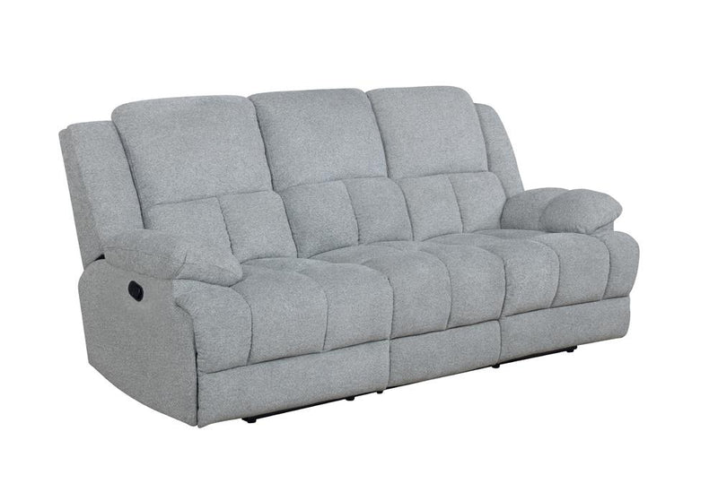 G602561 Motion Sofa