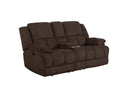 G602571 Motion Loveseat