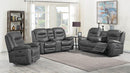 G603341 Power2 Sofa