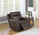 G603511 Power2 Glider Recliner