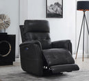 G608951 Power3 Recliner