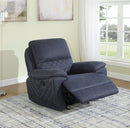 G608990 Glider Recliner