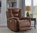 G609022 Power3 Recliner
