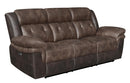 G609141P Power Sofa
