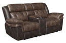 G609141P Power Loveseat