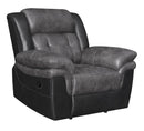 G609144 Recliner