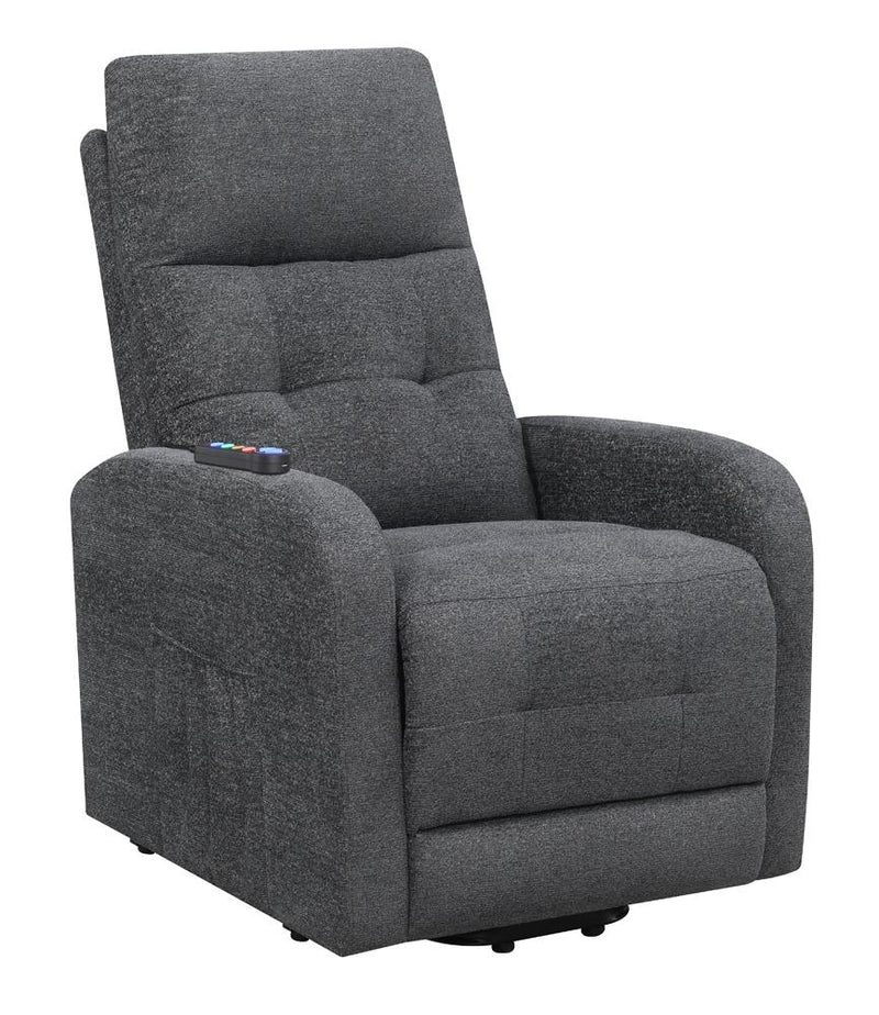 G609403P Power Lift Massage Chair