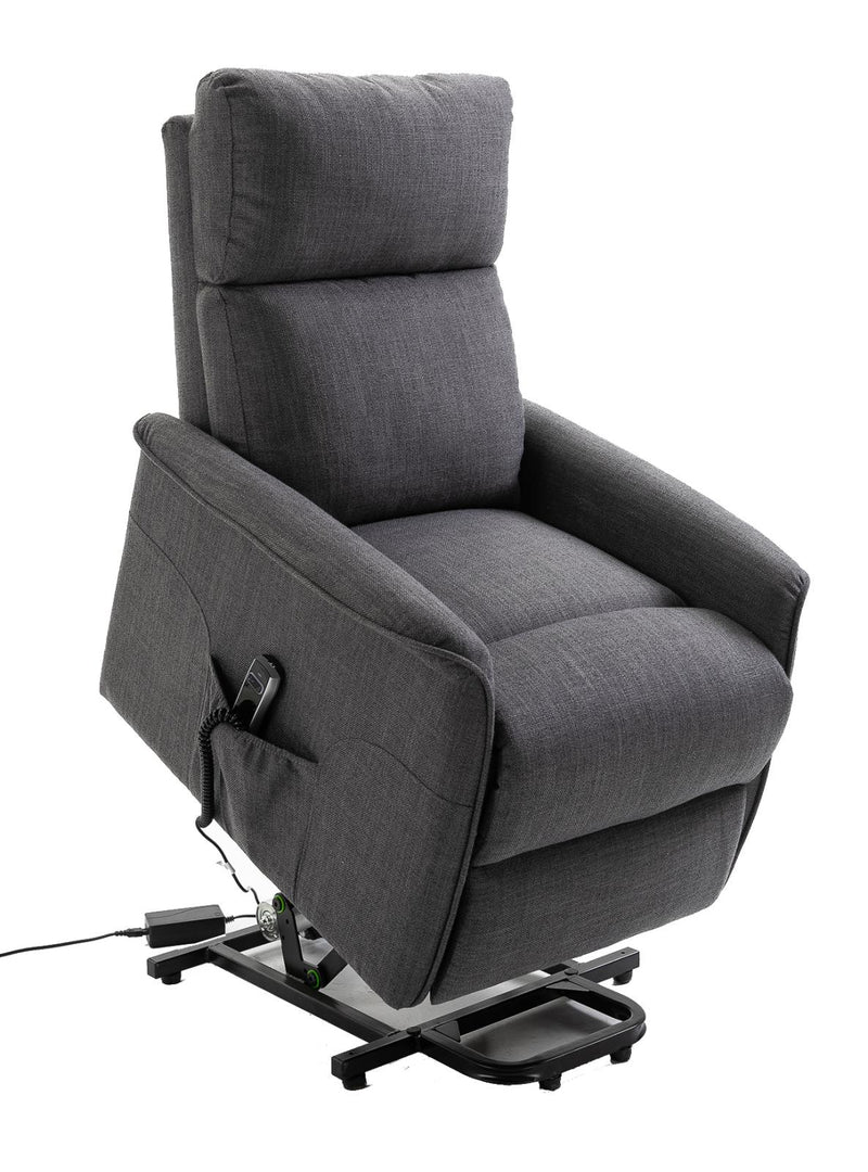 G609406P Power Lift Massage Chair