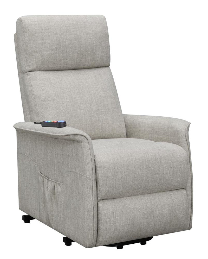 G609407P Power Lift Massage Chair