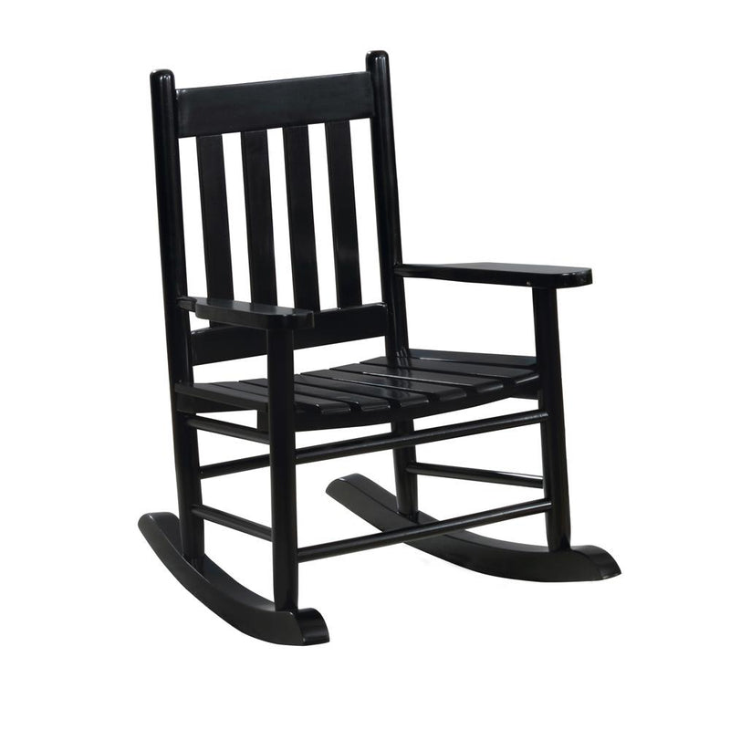 G609451 Youth Rocking Chair