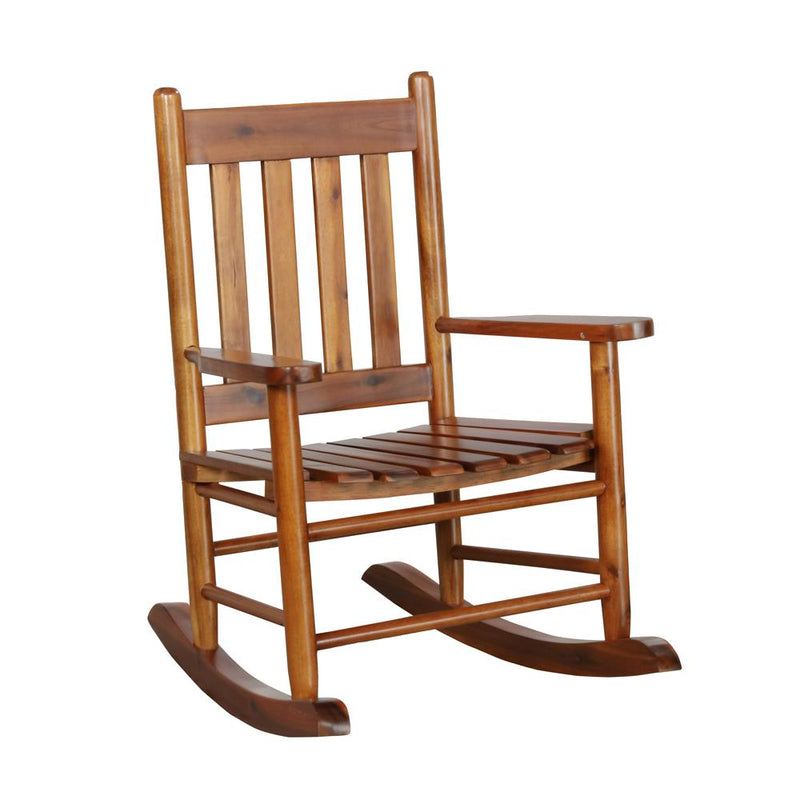 G609452 Youth Rocking Chair