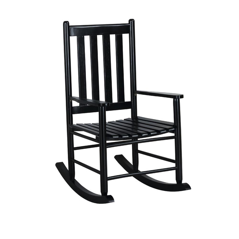 G609456 Rocking Chair