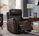 G610103 Power3 Glider Recliner