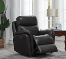 G610104 Power3 Glider Recliner