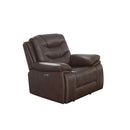 G610201P Power Recliner