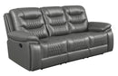 G610204 Motion Sofa