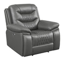 G610204P Power Recliner