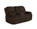 G610251P Power Loveseat