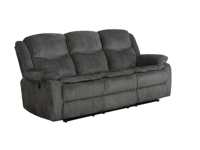 G610254P Power Sofa