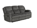 G610254 Motion Sofa