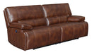 G610411P Power Sofa