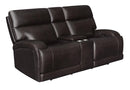 G610481P Power Loveseat