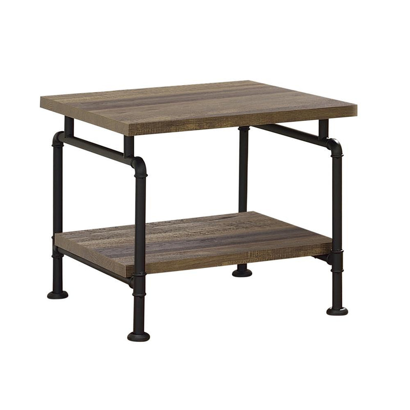 G705948 End Table