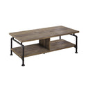 G705948 Coffee Table