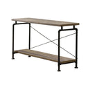 G705948 Sofa Table