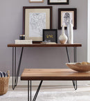 G707758 Sofa Table