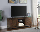 G708132 60" Tv Console