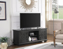 G708142 60" Tv Console