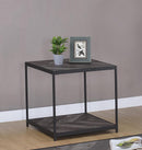 G708168 End Table