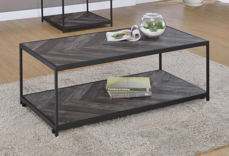 G708168 Coffee Table