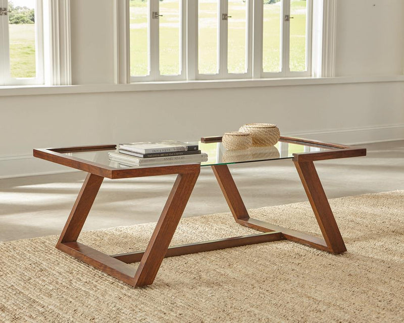 G708458 Coffee Table