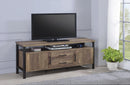 G722562 59" Tv Console