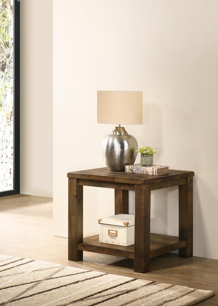 G722797 End Table