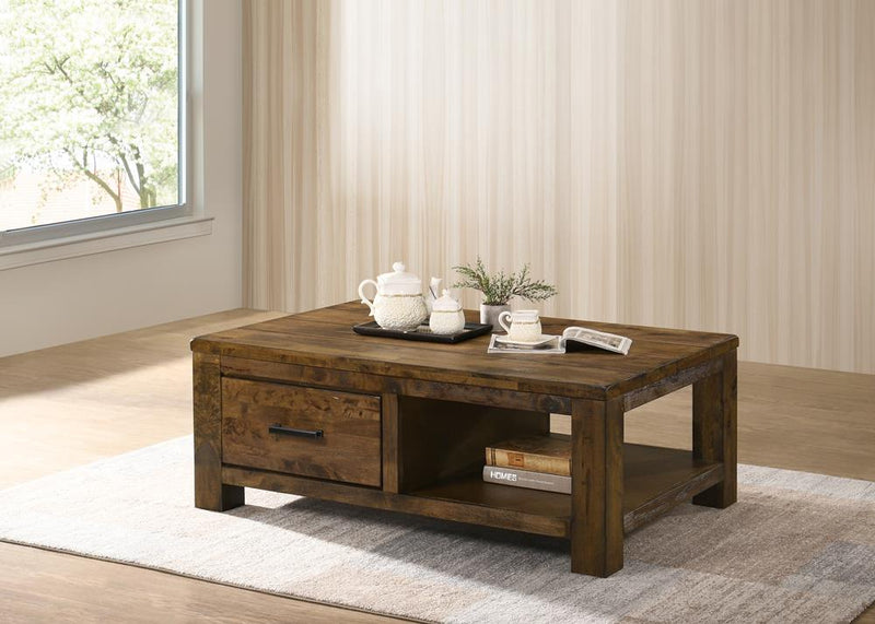 G722797 Coffee Table