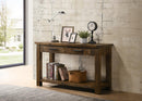 G722797 Sofa Table