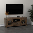 G722832 Tv Console